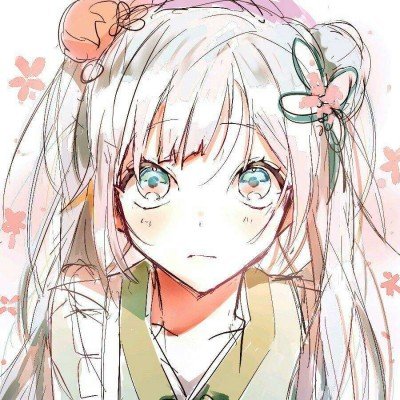 陈哲远王楚然浮生开机了