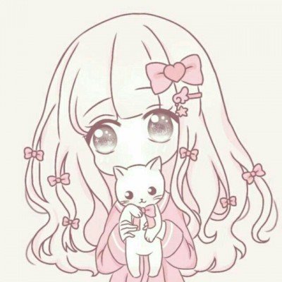 大学生代课被抓怒拍桌子称老师找茬