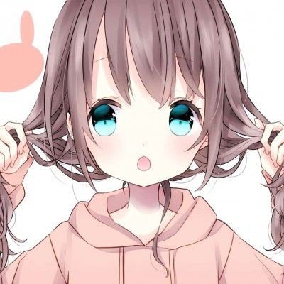 楚嘉禾气晕我了